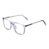 Vogily Eyewear- Berman